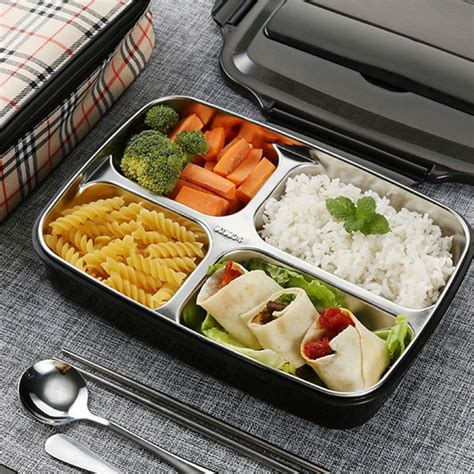 china thermo lunch box stainless steel quotes|Custom Stainless Steel Lunch Box Manufacturer in .